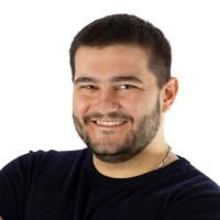 Rosen Rachev