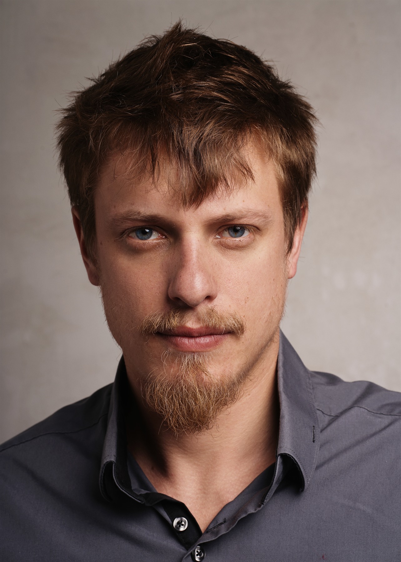 Stanimir Mihaylov